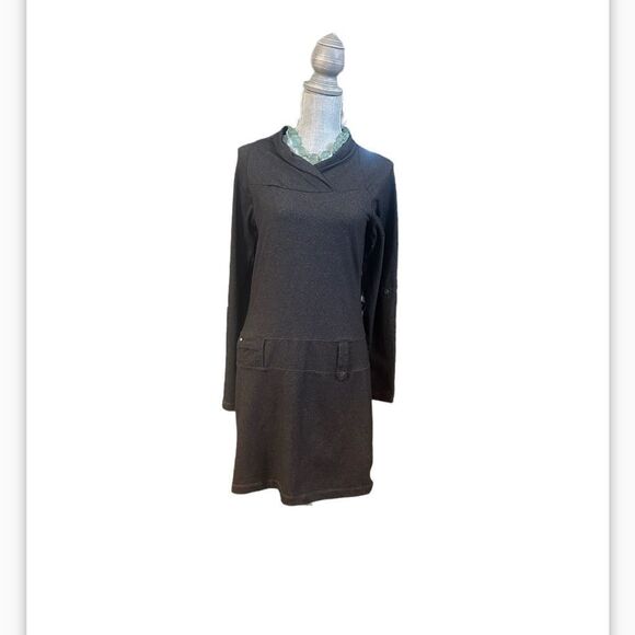 Lole dress M (1850) - Picture 1 of 7